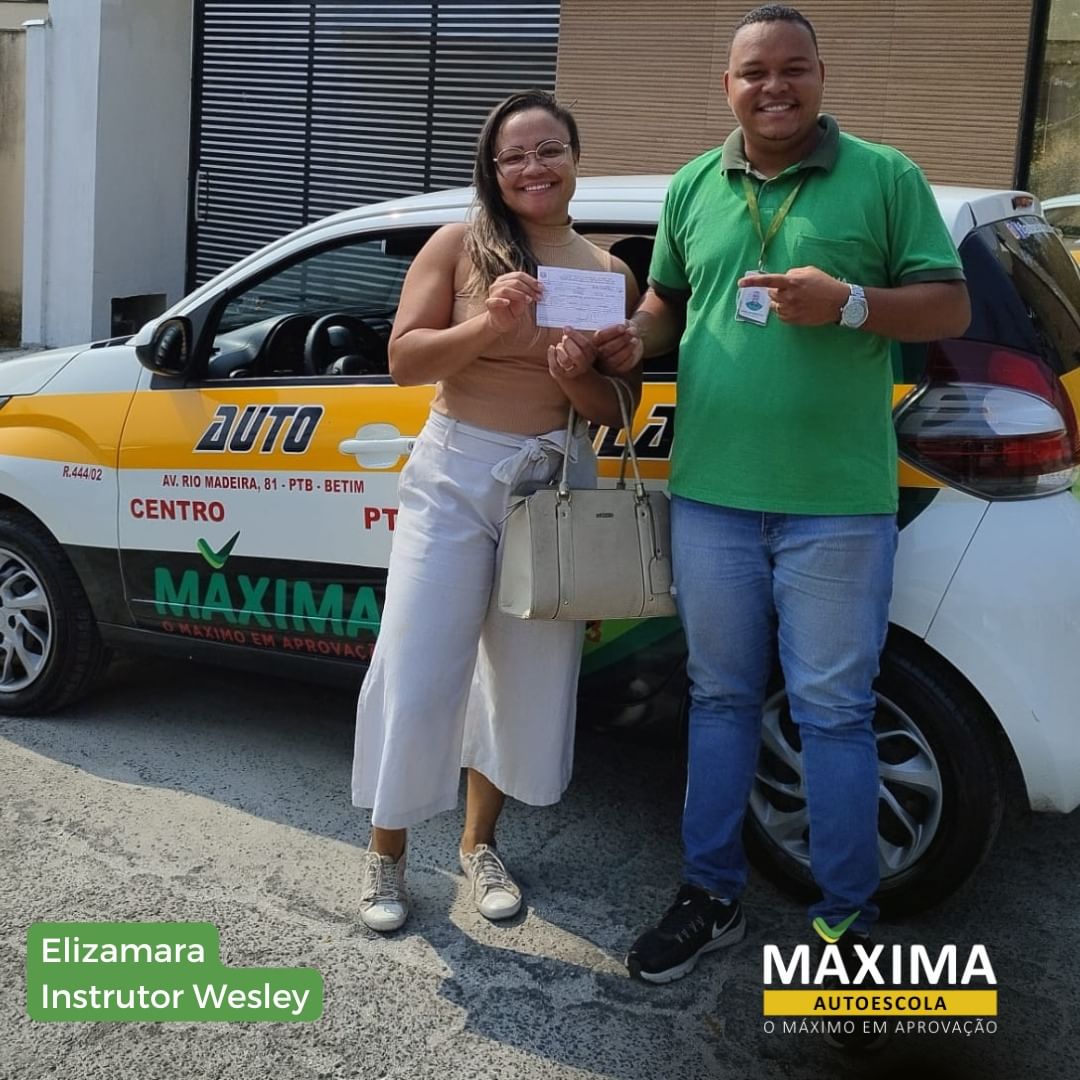 Snapinsta.app_460442887_971481751659168_5473364824341268160_n_1080