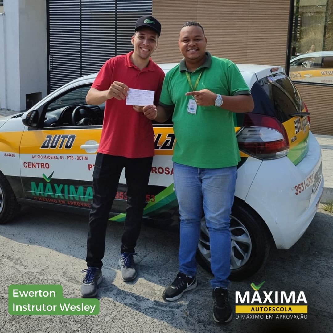 Snapinsta.app_460476733_971481708325839_280007757375807453_n_1080