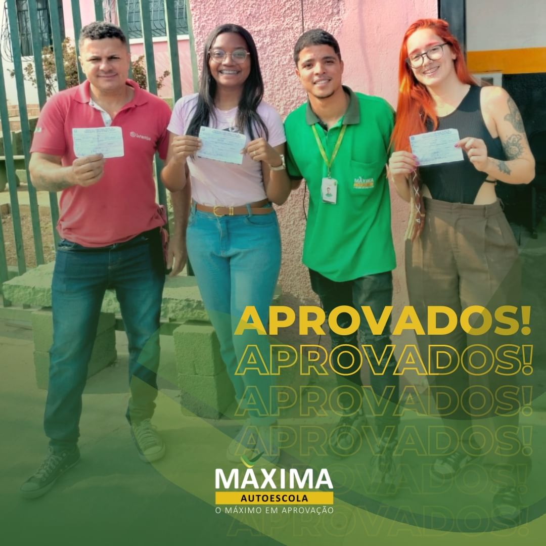 Snapinsta.app_460623820_971481688325841_814685654083751711_n_1080