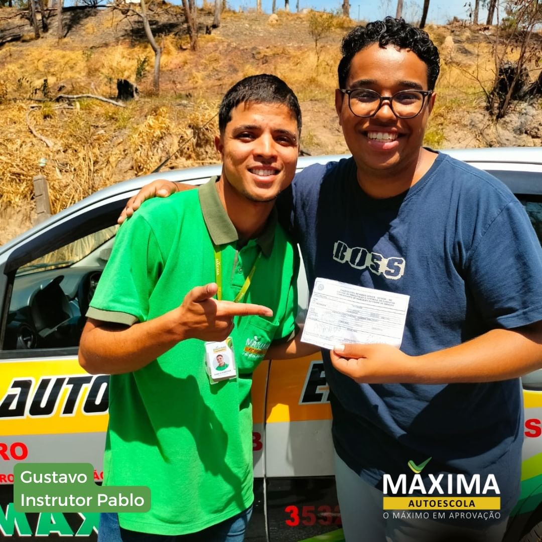 Snapinsta.app_460627486_971481831659160_1183693585989334444_n_1080