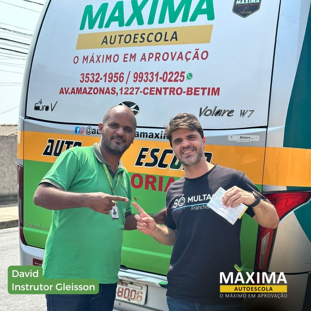 Snapinsta.app_460666221_972282498245760_7706989714009225962_n_1080