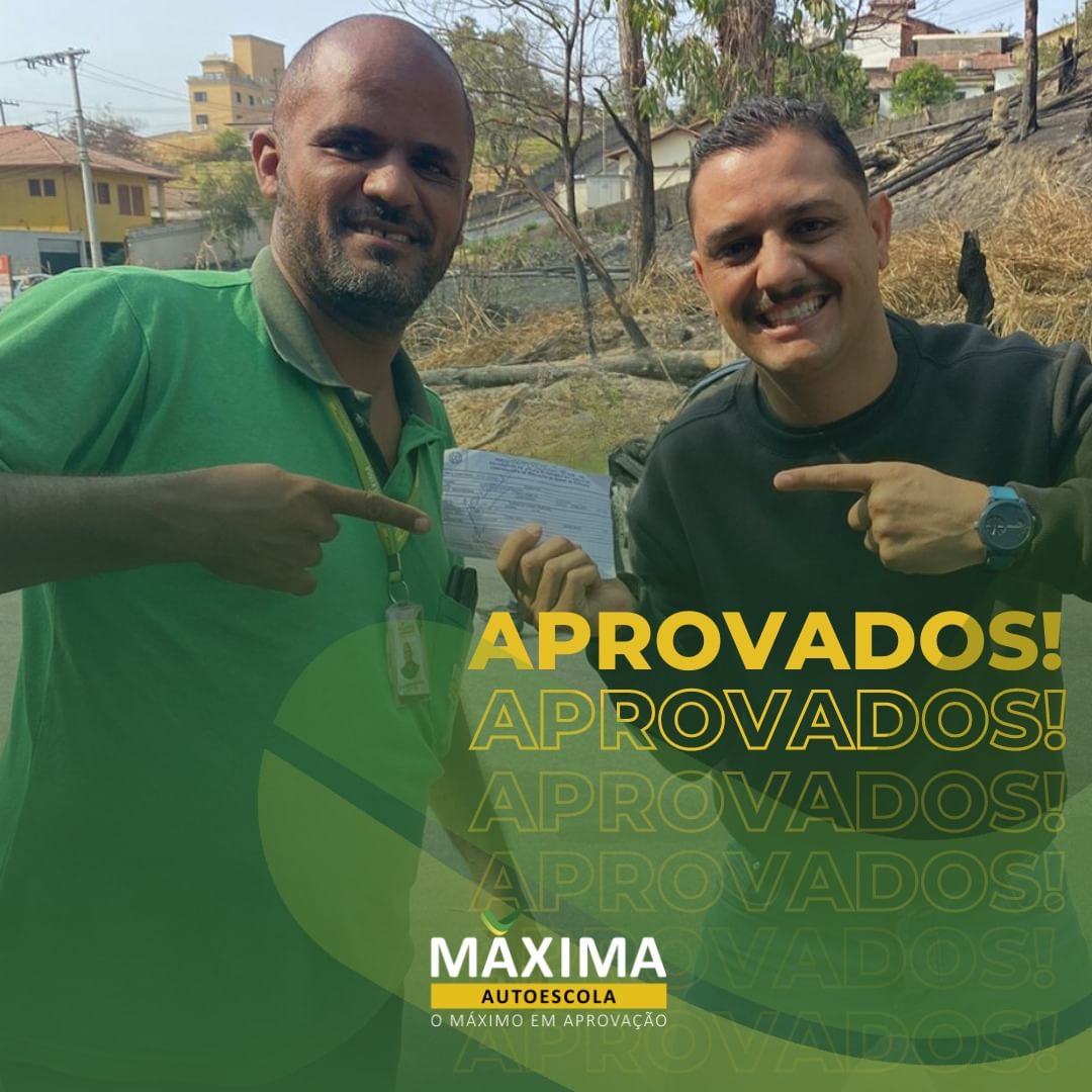 Snapinsta.app_460852877_972282364912440_6990061734500337462_n_1080