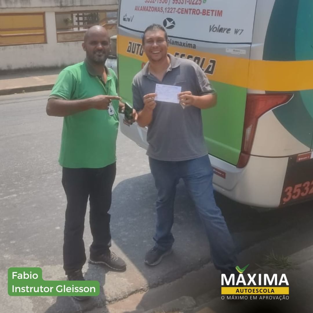 Snapinsta.app_461048846_972282288245781_7857630498510710994_n_1080